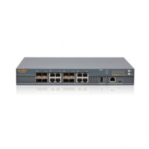Aruba JW686A